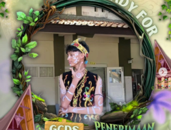 Profil Lengkap Fadhil Aziz Turmudi, Pelajar SMAN 1 Salatiga yang Mendadak Jadi Sorotan