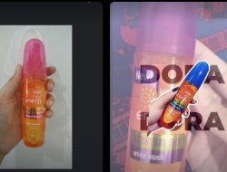 Link Video Botol Makarizo Viral Langsung Diserbu Netizen! Ini Isi Videonya