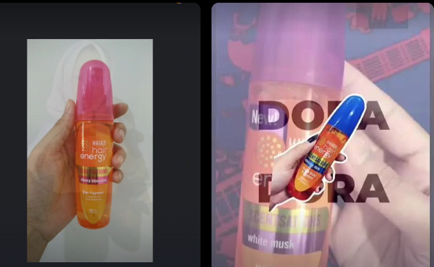 Link Video Botol Makarizo Viral Langsung Diserbu Netizen! Ini Isi Videonya