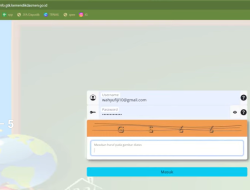 Lulusan PPG 2025 Mulai Terima NRG, Ini Penjelasan Lengkap Syarat TPG Cair