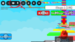 Voice Chat Roblox Tidak Muncul? Begini Cara Mengatasinya Sesuai Aturan Baru