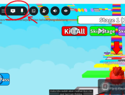 Voice Chat Roblox Tidak Muncul? Begini Cara Mengatasinya Sesuai Aturan Baru