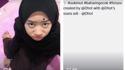 5 Link Video Sok Imut Viral di Terabox Tiap Part Isi 7 Menit Apakah Sudah Rilis? Cek Info