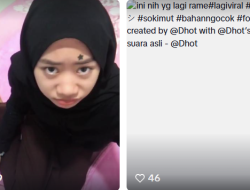 5 Link Video Sok Imut Viral di Terabox Tiap Part Isi 7 Menit Apakah Sudah Rilis? Cek Info