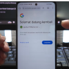 Tutorial Pemulihan Akun Google Tanpa Kode Verifikasi yang Jarang Diketahui