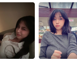 Heboh Risaatjan Viral di X Twitter 2026, Benarkah Video Blunder Bigo Itu Ada?