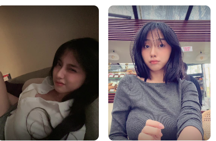 Heboh Risaatjan Viral di X Twitter 2026, Benarkah Video Blunder Bigo Itu Ada?