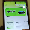 Review Aplikasi Pinjoy Apk, Cara Cepat Menghasilkan Uang Agar Cair ke DANA