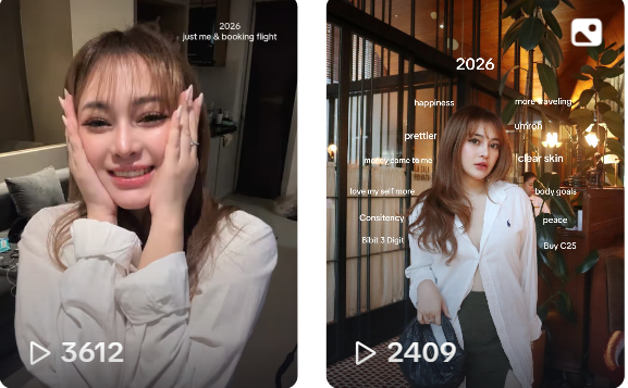 Link Video Ratu Alfauziah Viral VC di Terabox, Benarkah Ada? Simak Fakta Lengkapnya