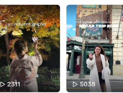 Ratu Alfauziah Blunder Viral di Tiktok Kenapa? Ini Fakta Link Sebenarnya