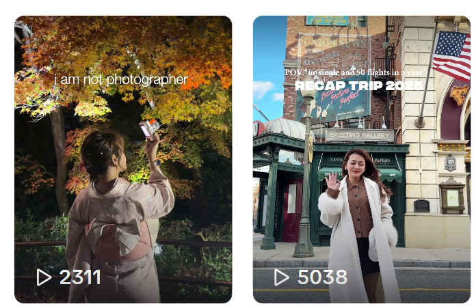 Ratu Alfauziah Blunder Viral di Tiktok Kenapa? Ini Fakta Link Sebenarnya
