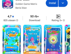 Review Clear Blast Apk Penghasil Uang 2026 Cara Daftar Agar Menghasilkan Uang!