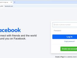 Cara Kelola Banyak Akun Facebook & Instagram di HP, Ini Cara Login Tanpa Takut Checkpoint