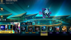 Cara Mengejar Level 75 di Event M7 dari Level 50, Ini Perhitungan Realistis agar Dapat Skin Prime