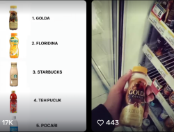 Cara Dapat Uang di Aplikasi Yudia APK Terbaru, Apakah Aman dan Bisa Cair?