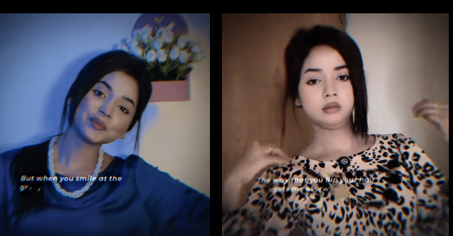 Link Arohi Mim New Viral Video 3 Menit 24 Detik Ramai Diburu di Telegram, Benarkah Ada?