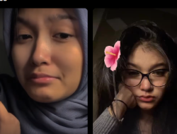 Link Video Parera Viral di TikTok dan X, Disebut Blunder 11 Menit yang Jarang Dimiliki Orang