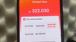 Good Reels Apk Apakah Terbukti Membayar? Review Jujur Hasil Nonton Drama!