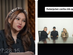 Siapa Habib HRA? Viral Profil Habib Rifky Alaydrus Mulai disorot