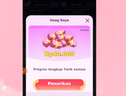 Cara Mendapatkan Saldo DANA di Cash Reels, Cair atau Sekadar Penipuan?