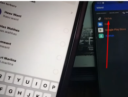 Tutorial Nuyul Event TikTok Potongan Harga 100 Perak Tanpa Barter Link Dengan Orang Lain!
