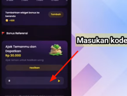 Kode Invitasi Melolo Tidak Bisa Digunakan? Ini Cara Ampuh Mengatasi Perilaku Berisiko dan Batas Undangan