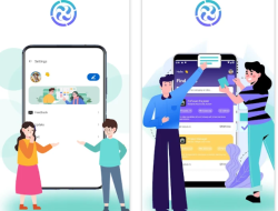 Review Aplikasi Labora Apk Kerja Online Apakah Terbukti Membayar atau Penipuan?