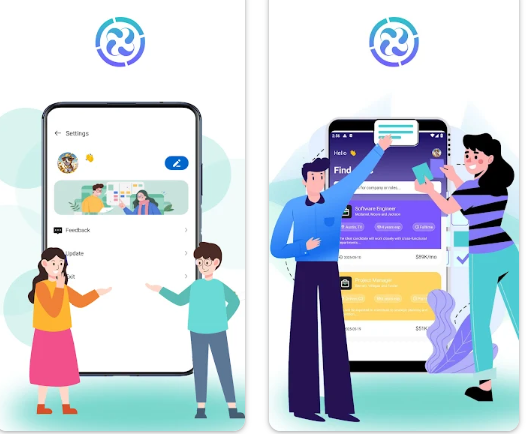 Review Aplikasi Labora Apk Kerja Online Apakah Terbukti Membayar atau Penipuan?