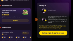 Apakah Apk Melolo Drama Boros Kuota? Ini Analisis Penggunaan Kuota Perjam!