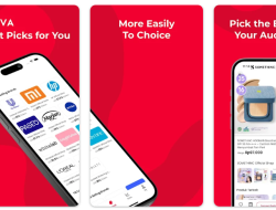 Cara Bergabung Program Afiliasi MOVA untuk Menghasilkan Cashback dan Komisi