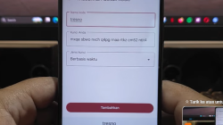 Kode Google Authenticator Hilang? Ini Cara Memulihkannya Tanpa Kehilangan Akses Akun