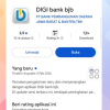 Digi Bank BJB Tidak Bisa Dibuka? Ini Penyebab dan Cara Mengatasinya Agar Normal Kembali