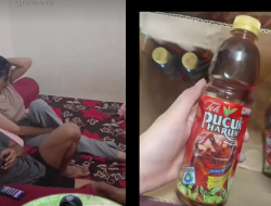 Link Nonton Teh Pucuk Viral 17 Menit Telah Rilis, Ini Cara Aman Mendapatkannya!