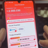 Cara Cepat Dapat Banyak Koin di FreeReels 2026 dan Tips Agar Penarikan Tidak Gagal