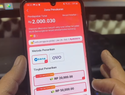 Cara Cepat Dapat Banyak Koin di FreeReels 2026 dan Tips Agar Penarikan Tidak Gagal