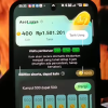 Cara Mendapatkan Uang di ReelLand APK Terbaru untuk Pemula (Mirip Melolo, Bisa WD Harian)