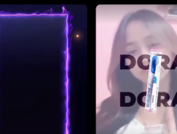 Link Video Nay Tiktok Viral Blunder Full Zoom 5 Menit Videy Bikin Heboh Netizen, Ini Kronologinya!