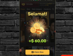Review Terbaru Reel Act Penghasil Uang, Benarkah Bisa Cair 100 Dolar?