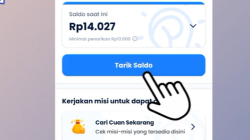 Pintarnya Apk Apakah Masih Terbukti Membayar? Ini Hasil Uji Penarikan Saldo Terbaru
