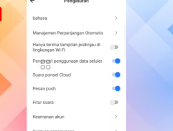 Tutorial Setting Redfinger Gratis untuk AFK Fish It di Roblox Tanpa Ribet