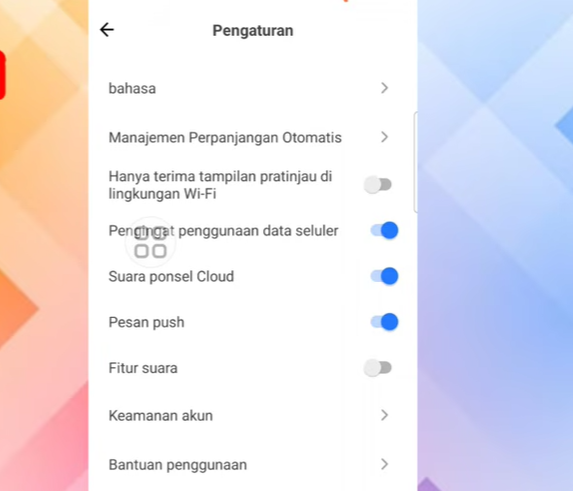 Tutorial Setting Redfinger Gratis untuk AFK Fish It di Roblox Tanpa Ribet