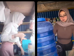 Winda Cann Viral 7 Menit Kenapa? Link Video Jadi Sasaran Ternyata Ini Isinya!