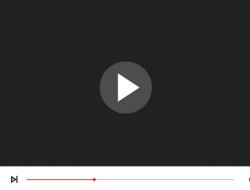 Link Video Tiara Kartika Blunder Viral VCS Full 8 Menit 21 Detik di Terabox Mulai Diserbu Netizen!
