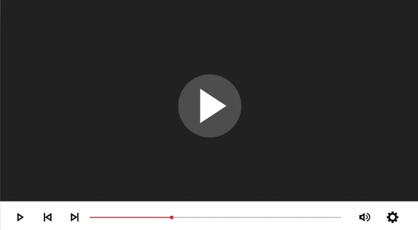 Link Video Tiara Kartika Blunder Viral VCS Full 8 Menit 21 Detik di Terabox Mulai Diserbu Netizen!