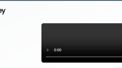 Link Mojang Karawang Viral 2018 Bikin Heboh Lagi, Ini Penyebab Ramai dan Fakta di Baliknya