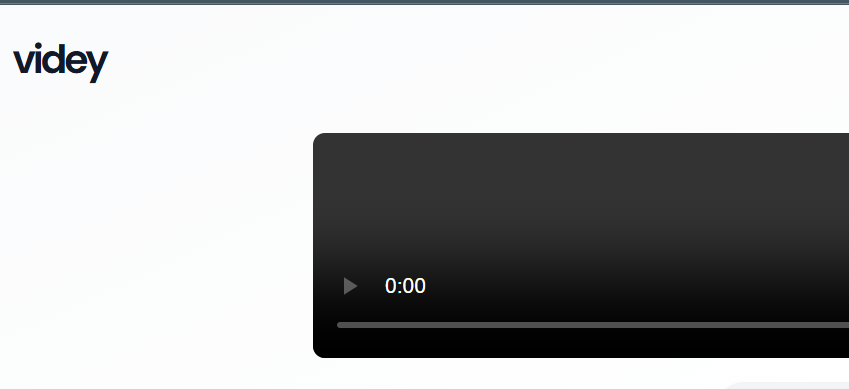 Link Mojang Karawang Viral 2018 Bikin Heboh Lagi, Ini Penyebab Ramai dan Fakta di Baliknya