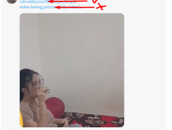Link Rekaman Asli Teh Pucuk Viral Full 17 Menit di Twitter X Ternyata Ini Cerita Lengkap di Baliknya