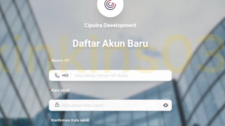 Aplikasi Ciputra Development Klaim Investasi Untung Besar, Ini Fakta yang Wajib Diketahui