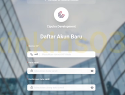 Aplikasi Ciputra Development Klaim Investasi Untung Besar, Ini Fakta yang Wajib Diketahui