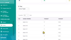 Tutorial Lengkap Input Data Siswa di EMIS GTK IMP Simpatika Kemenag Terbaru 2026